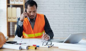 Common Contractor Risks And How To Avoid Them