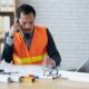 Common Contractor Risks And How To Avoid Them