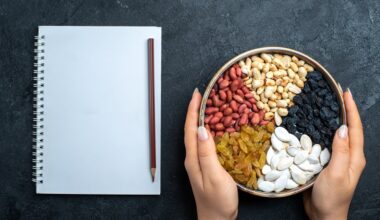 Copper And Nutrition