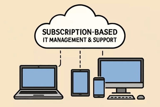 DaaS & Sustainability