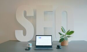 Denver SEO Agency
