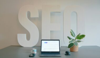Denver SEO Agency