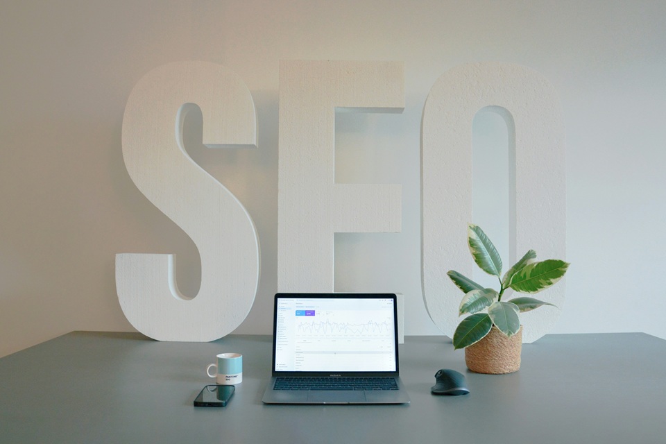 Denver SEO Agency