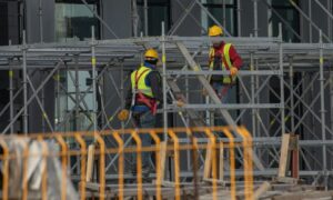 Height Safety Solutions