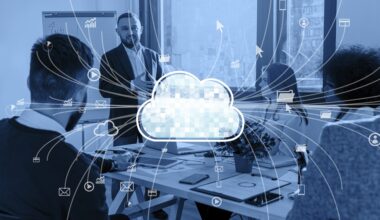 How Cloud Solutions Transform Business Operations