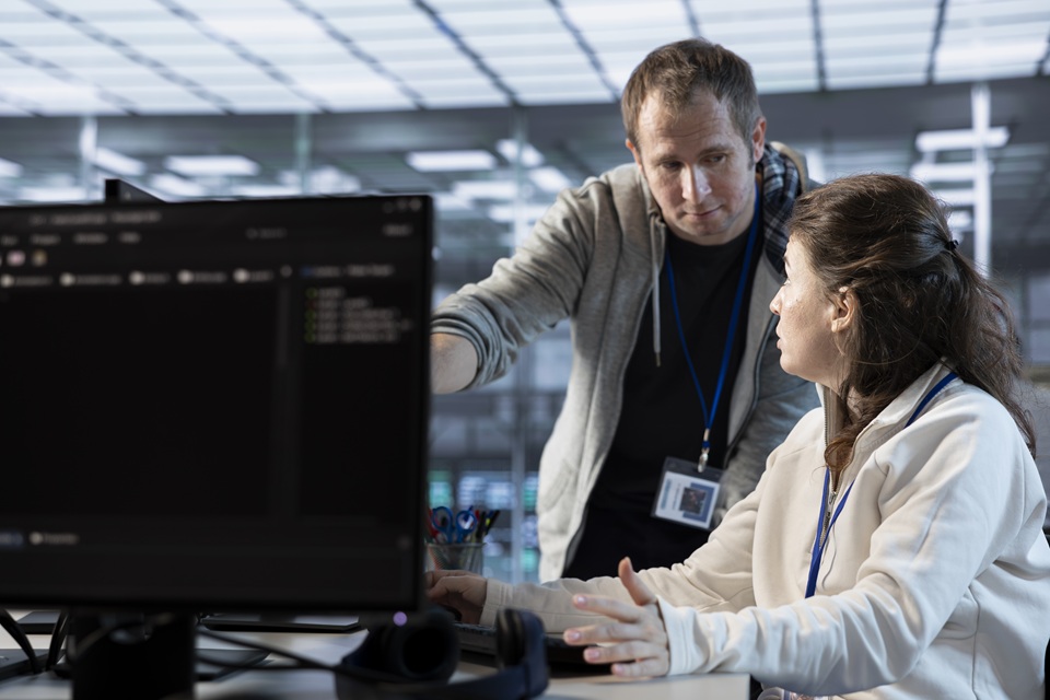 How Device-As-A-Service Is Transforming IT Support