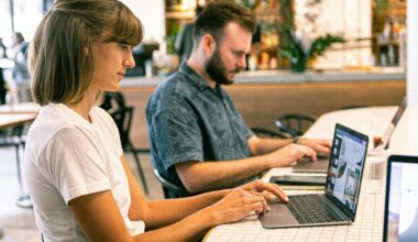 How Digital Marketing Shapes Business Growth