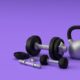 How To Build A Home Gym Without Overspending