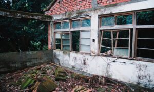 How To Recover Your Home From Water And Fire Damage