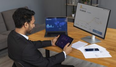 How Trading Fees Influence Investing Habits