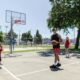 How Youth Basketball Builds Teamwork And Discipline
