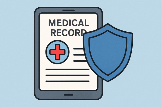 Implementing Robust Data Governance Frameworks