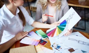 Innovative Print Strategies To Propel Business Growth