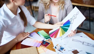 Innovative Print Strategies To Propel Business Growth