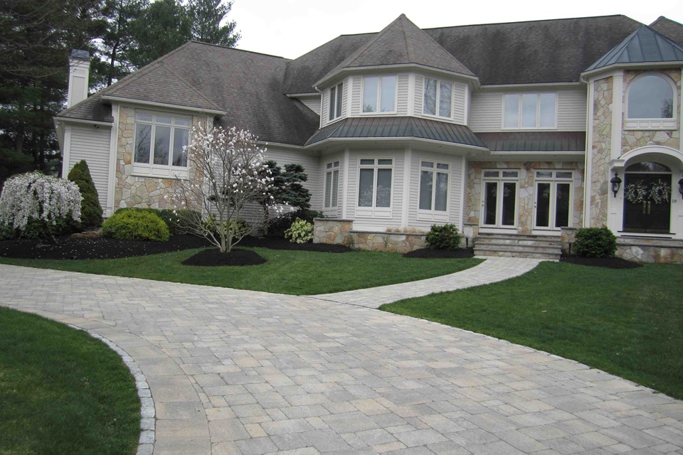 Key Elements For Property Construction And Enhancement