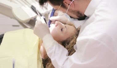 Modern Dentistry For Everyday Oral Health