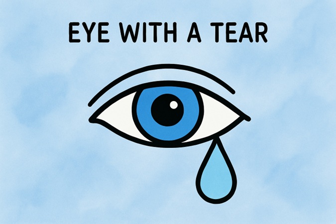 Nutritional Supplements