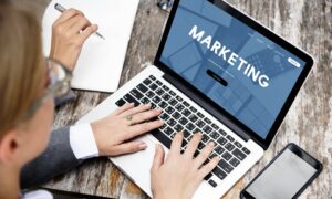 Optimizing Marketing Campaigns For Greater ROI