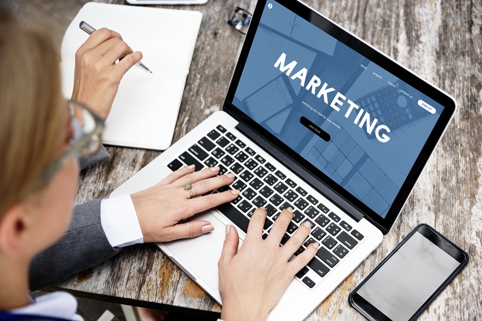 Optimizing Marketing Campaigns For Greater ROI