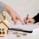 Selling A House During Probate