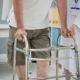 Slip And Fall Injuries In Nursing Homes