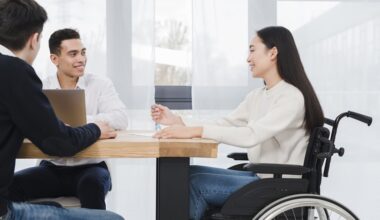 Social Security Disability