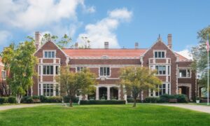 Stress-Free Home Ownership