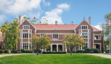 Stress-Free Home Ownership