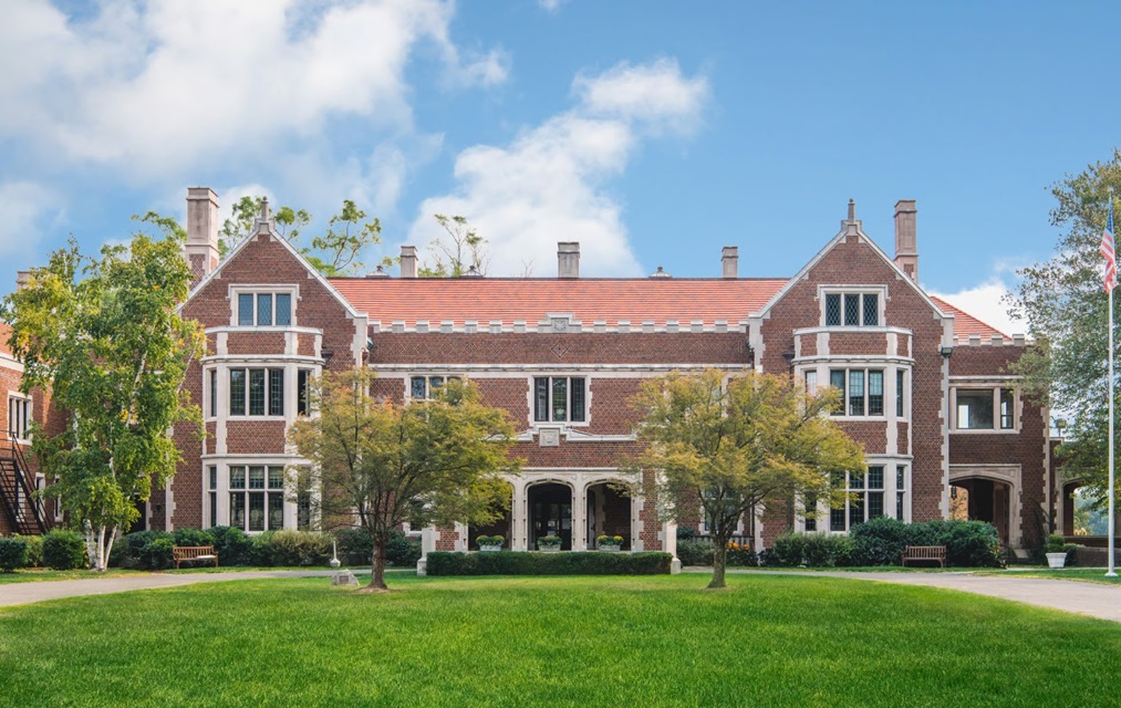 Stress-Free Home Ownership