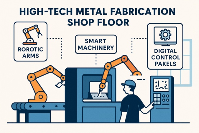 Sustainability Initiatives