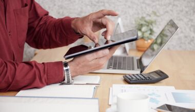 Tools Track Your Finance