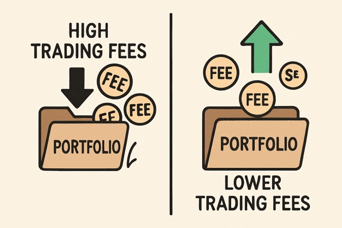 Understanding Trading Fees