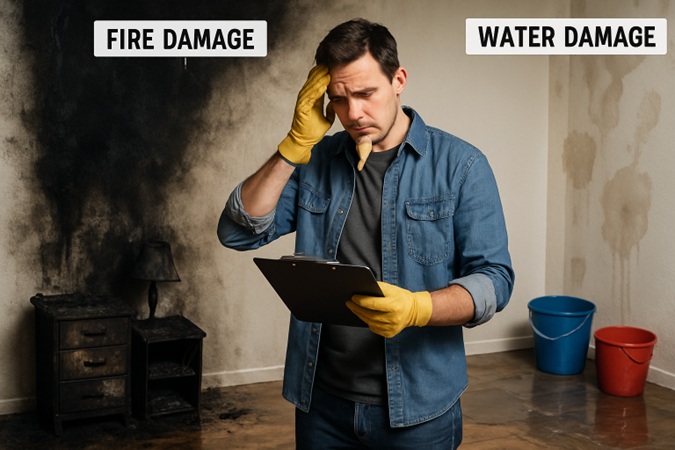 Understanding Your Insurance Coverage