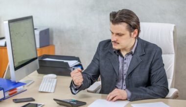 Wage Garnishment Lawyer