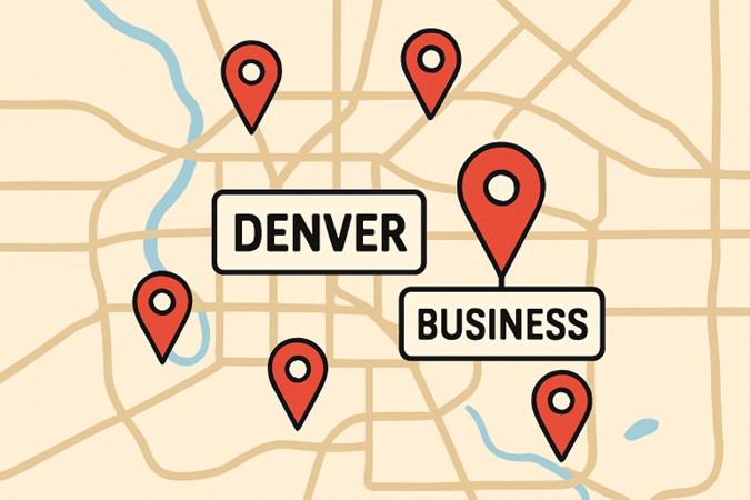 What Role Do Local Keywords Play In SEO