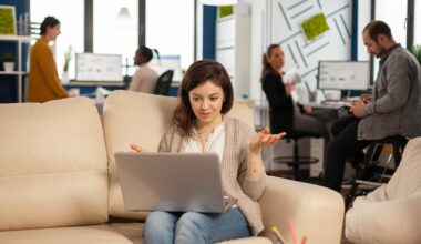 Why High-Touch Areas Require Extra Attention In Workplaces