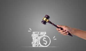 Winning At Auctions Without Overspending