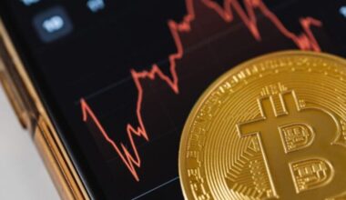 contact crypticstreet.com