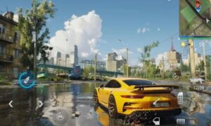 download grandiamod1.2 pc