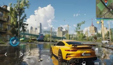 download grandiamod1.2 pc