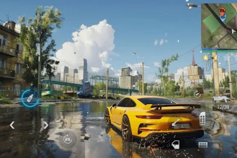 download grandiamod1.2 pc