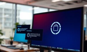 how to fix bug on evebiohaztech