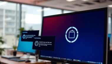 how to fix bug on evebiohaztech