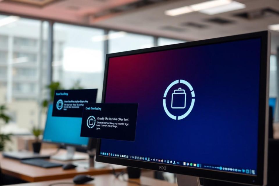 how to fix bug on evebiohaztech