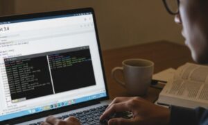 update winobit3.4 python