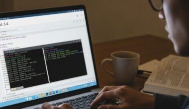 update winobit3.4 python