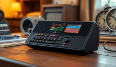 valan slap845 old version