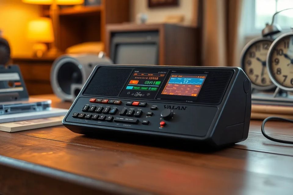 valan slap845 old version