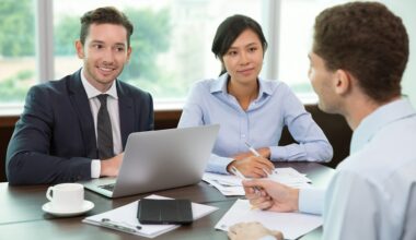 Assistant Staffing Agencies