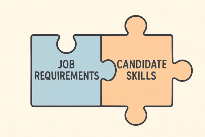 Common Challenges In Talent Matching
